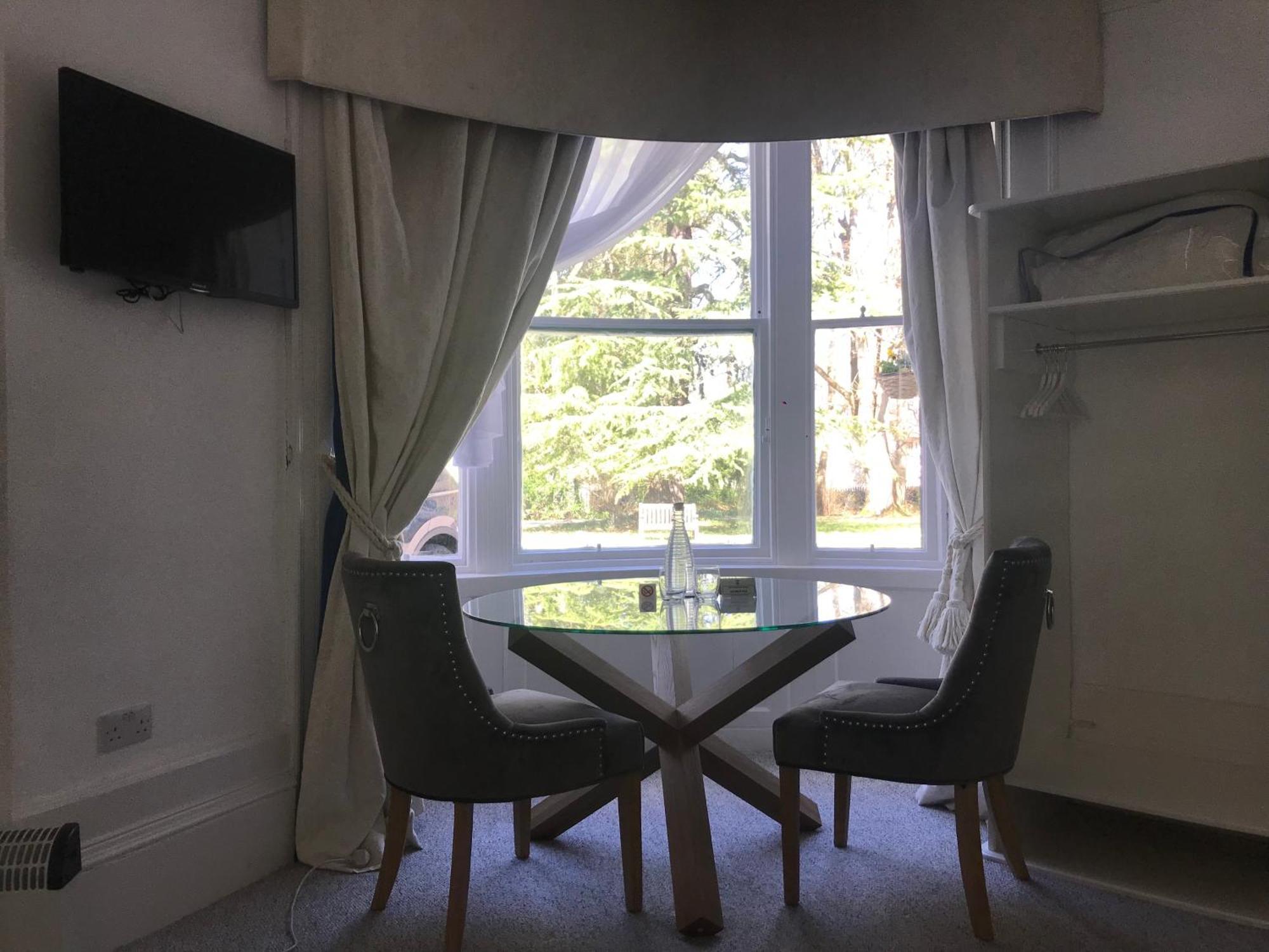 Drumdevan Country House, אינברנס חדר תמונה
